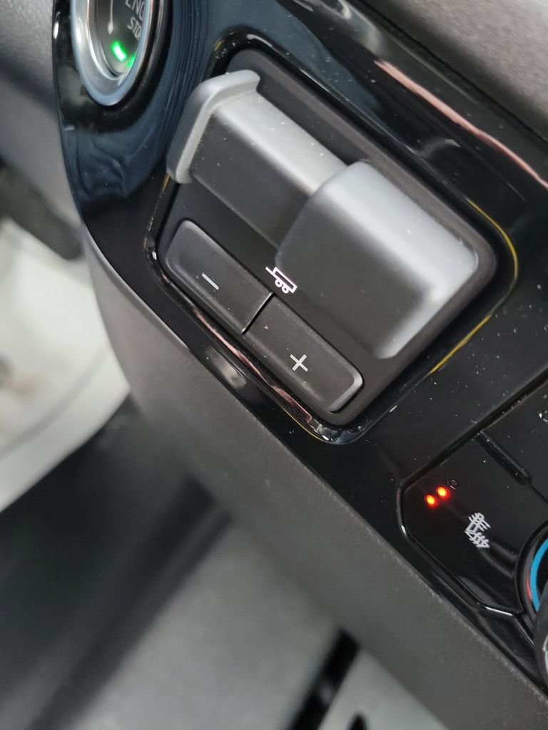 Certified 2023 Chevrolet Silverado 1500 LT Trail Boss w/ Protection Package image 24