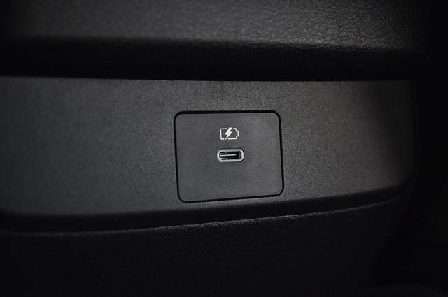 New 2026 Nissan Sentra S w/ Floor Mat Package image 22