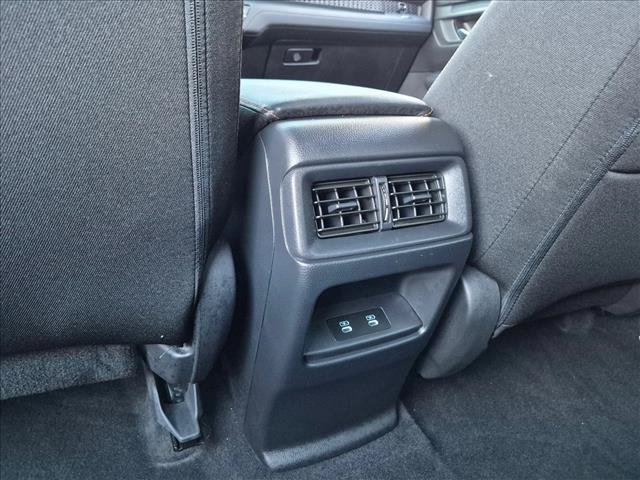 Used 2024 Honda CR-V Sport image 24