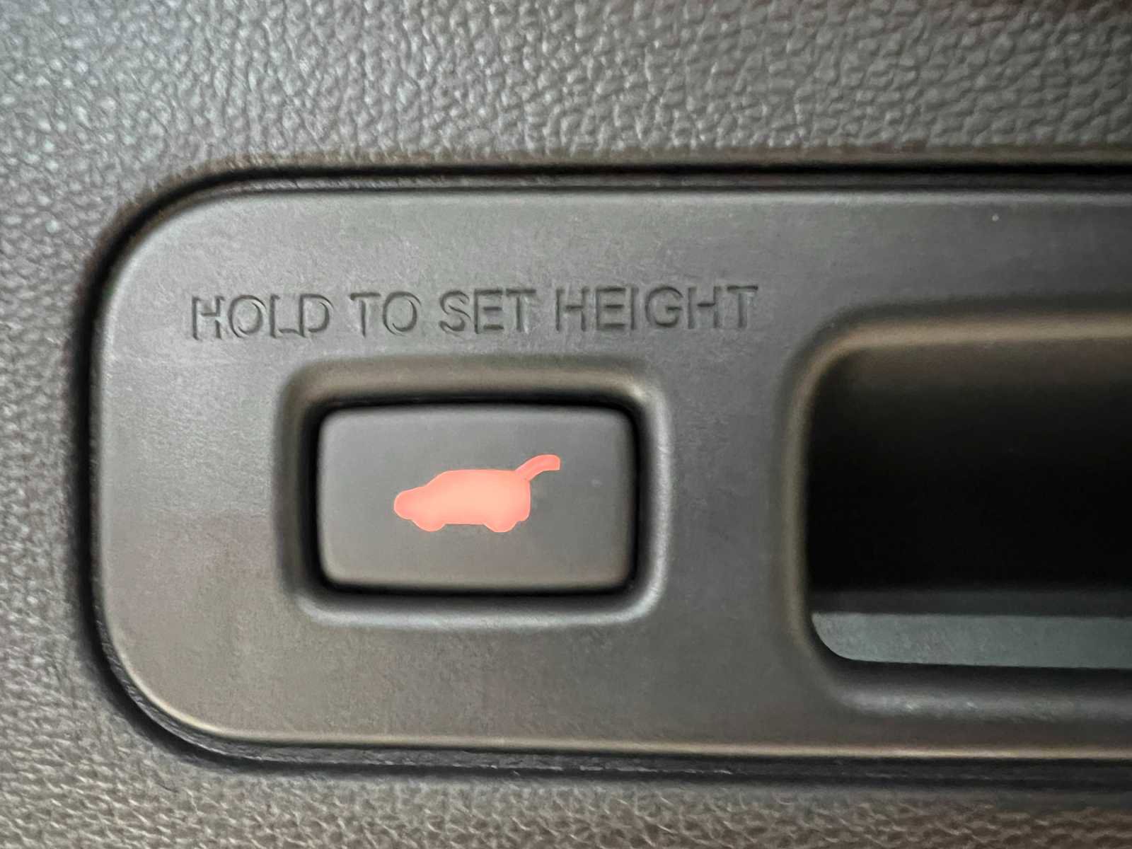 New 2026 Acura MDX A-Spec image 37