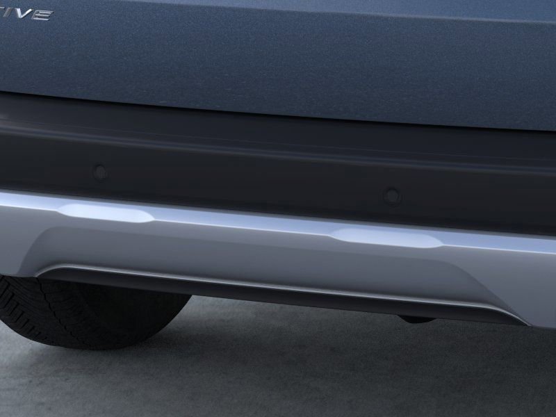 New 2026 Ford Escape Active w/ Tech Pack #1 image 25