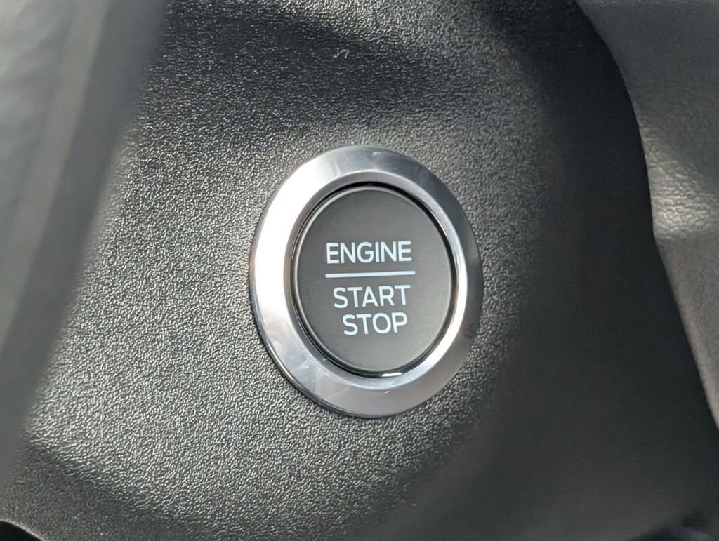 New 2026 Ford Transit 350 148 High Roof Extended w/ Load Area Protection Package image 25