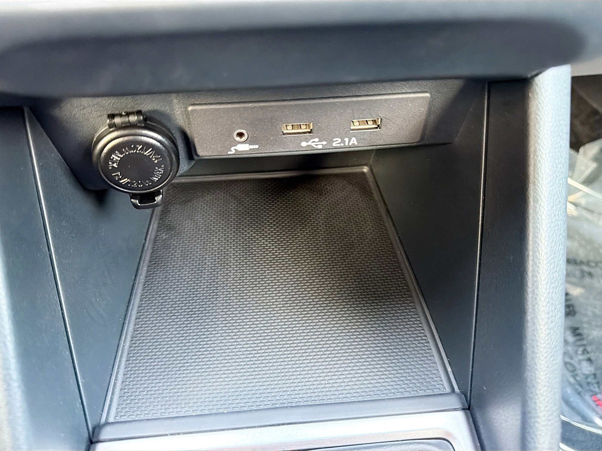 Certified 2023 Subaru WRX Premium image 26