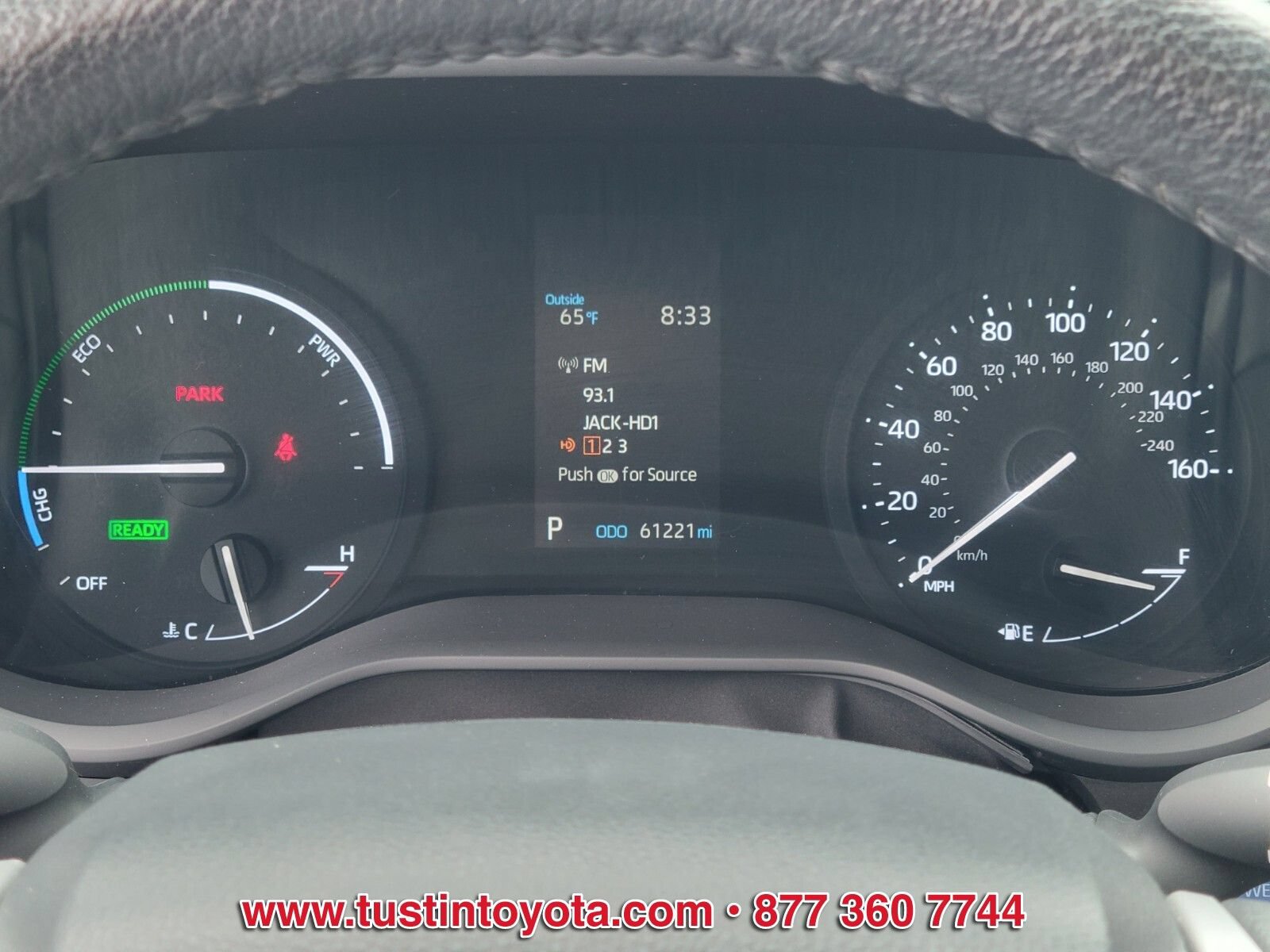 Certified 2023 Toyota Sienna XLE FWD image 21