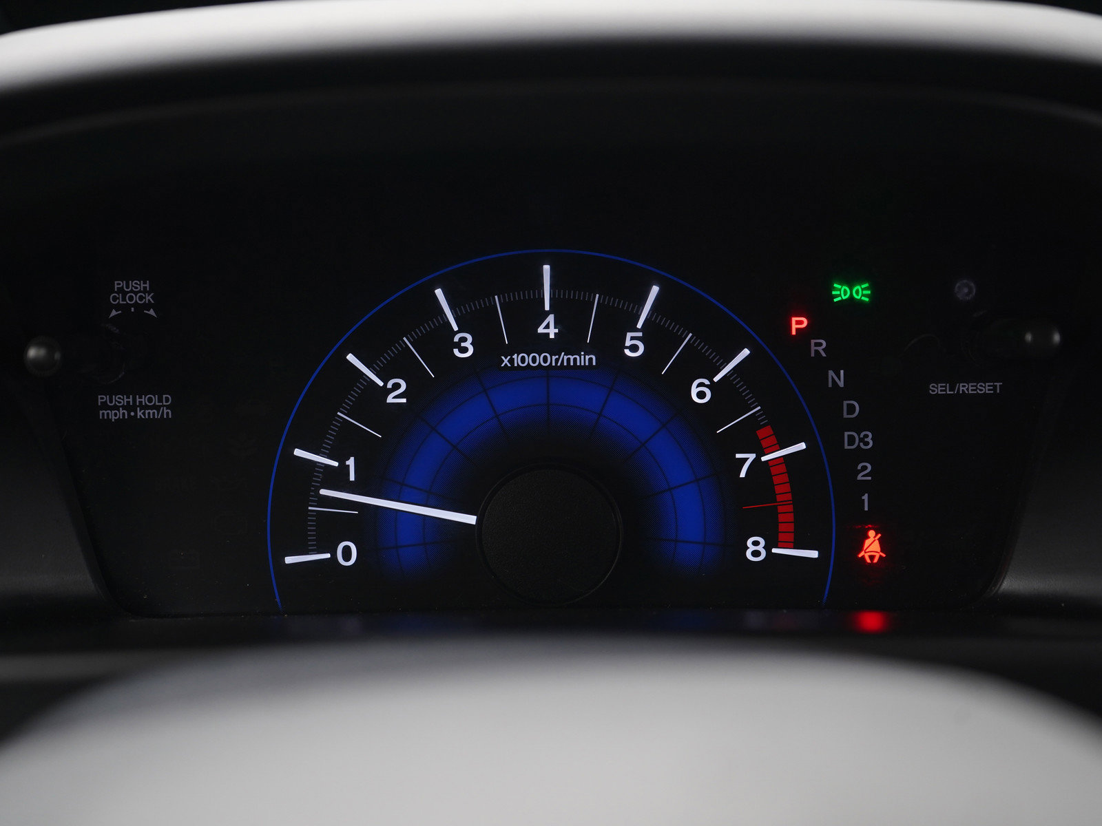 Used 2013 Honda Civic LX image 24