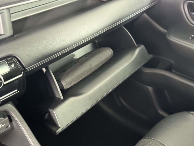 Used 2024 Honda Pilot EX-L image 31