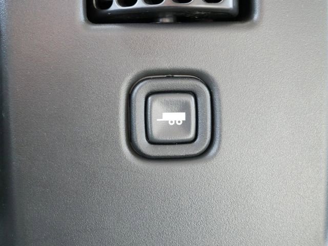 New 2026 Chevrolet Express 3500 w/ Power Convenience Package image 24