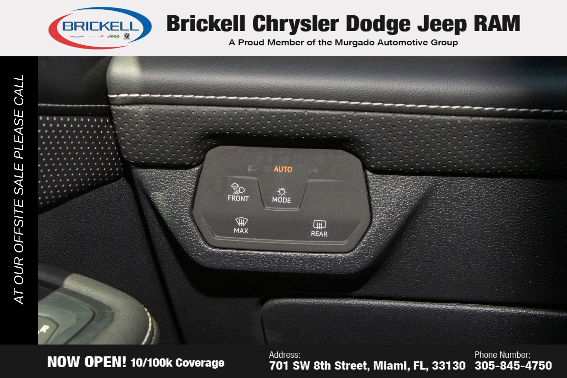 Used 2024 Volkswagen Atlas SE FWD image 26
