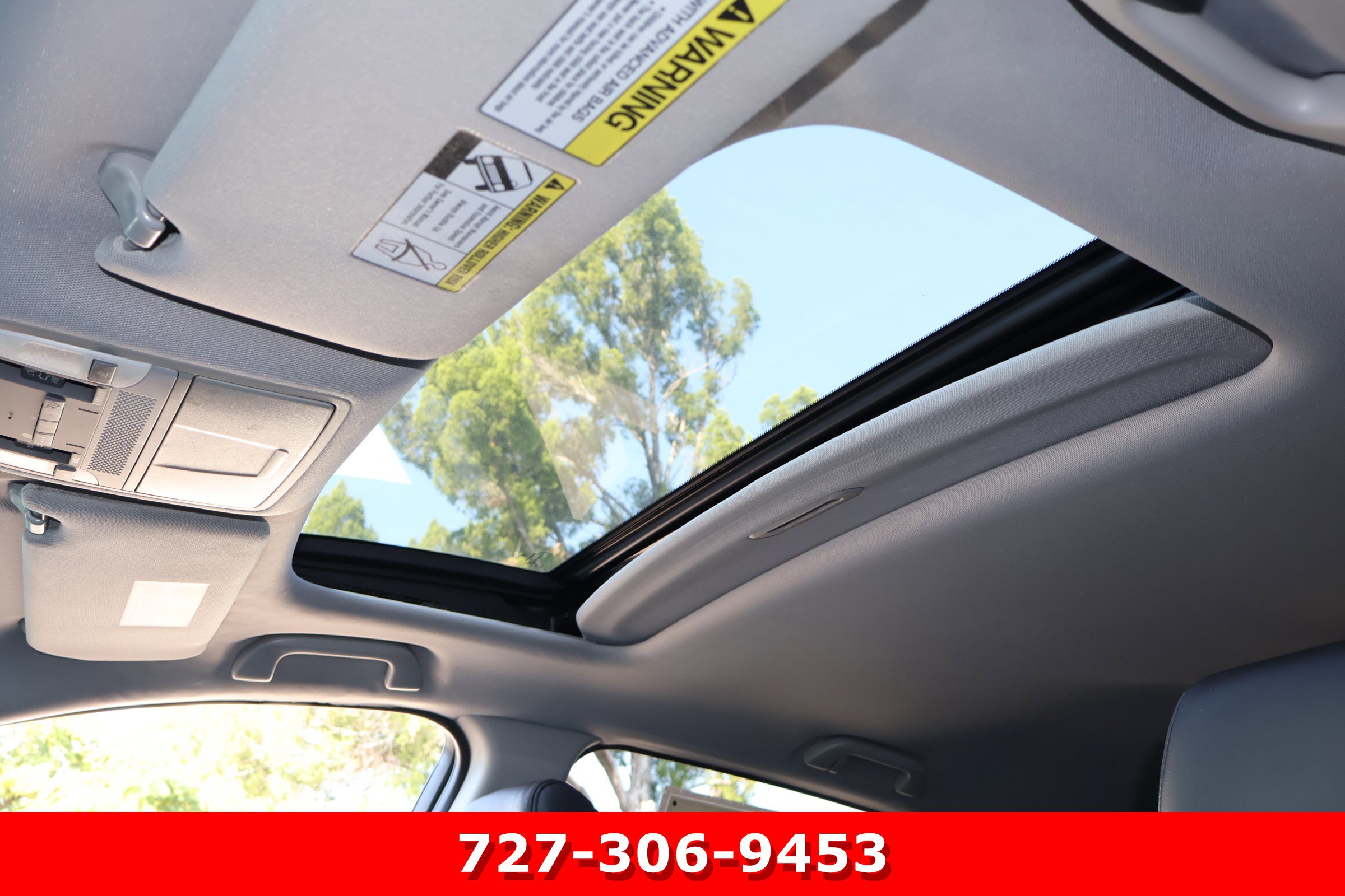 Used 2017 Acura RDX image 5