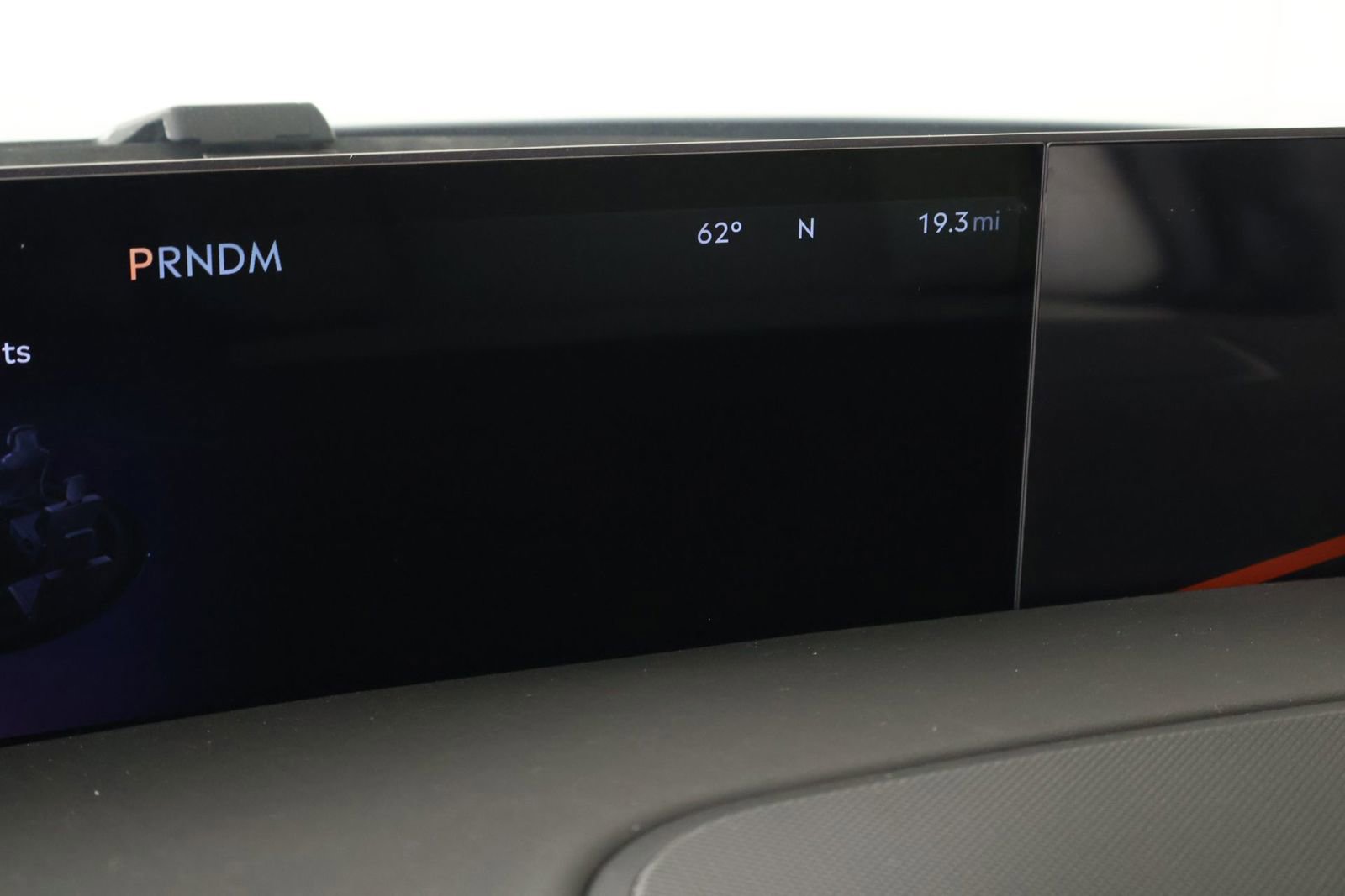 New 2026 Lincoln Navigator L Reserve AWD/4WD image 4