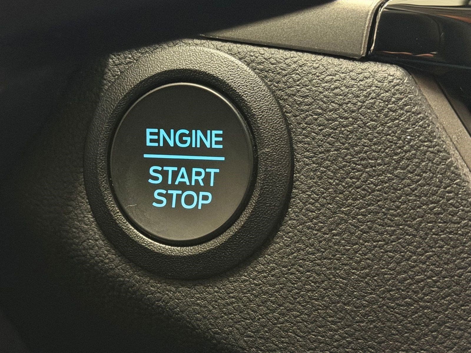 Certified 2023 Ford Escape Active AWD/4WD image 33