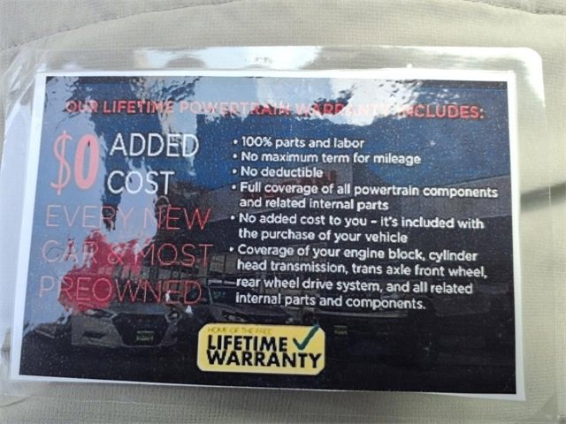 New 2026 RAM 1500 Laramie image 12