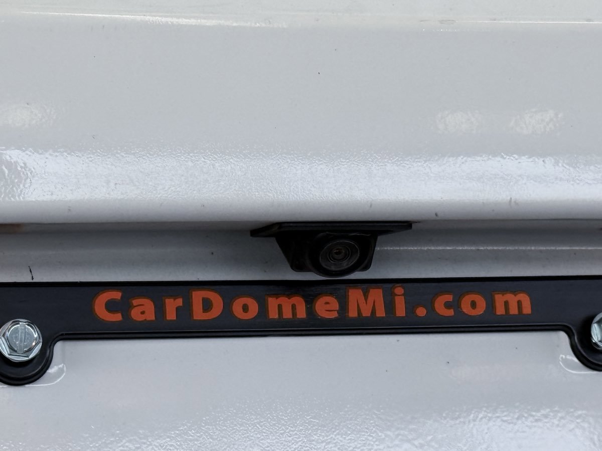 Used 2017 Buick LaCrosse Essence image 18