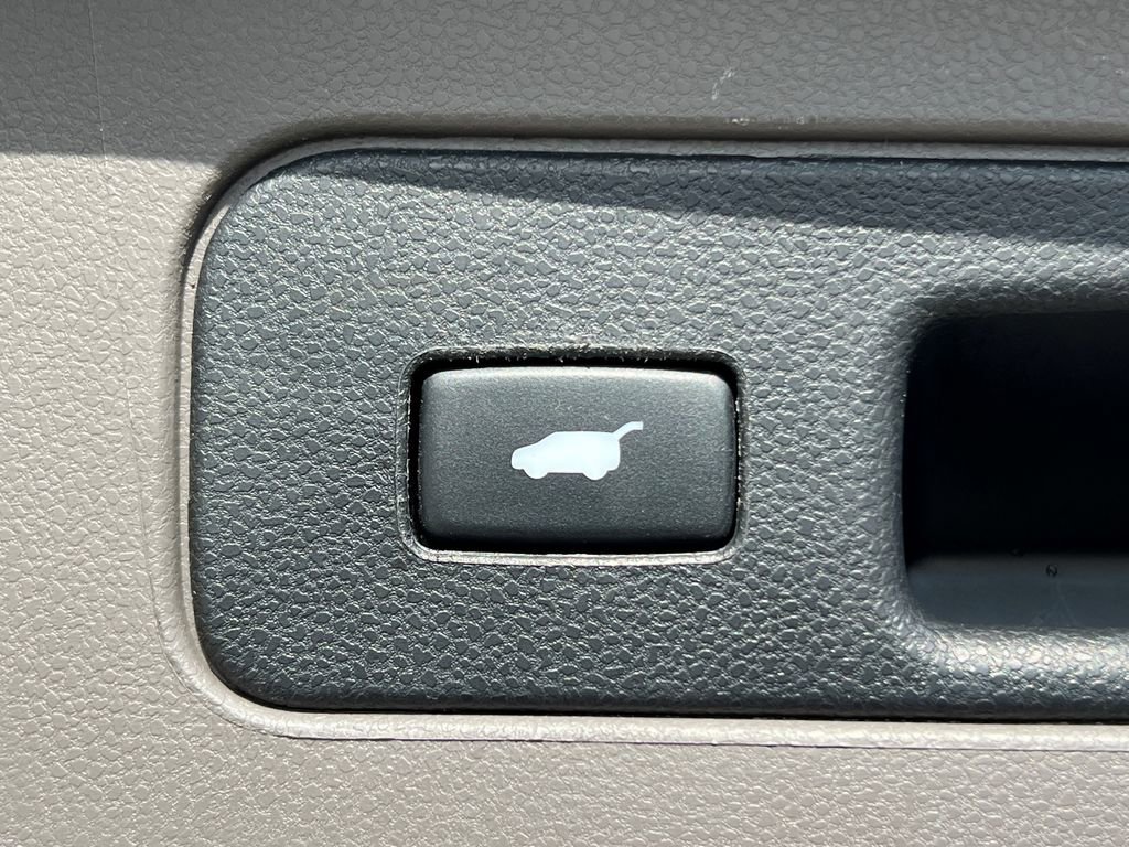 Used 2017 Honda Odyssey EX-L image 20
