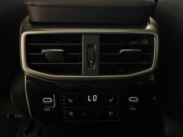 Used 2023 Lexus RX 350 FWD w/ Cold Area Package image 33