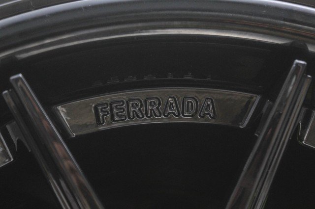 Used 2015 Lamborghini Huracan LP 610-4 image 19