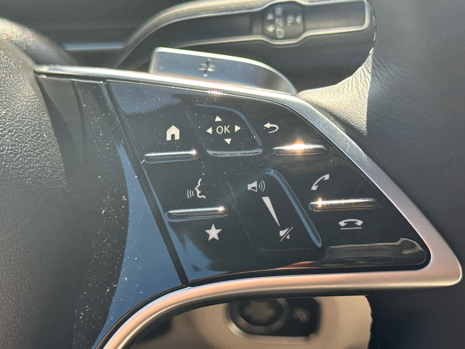 New 2026 Mercedes-Benz GLE 450 4MATIC Coupe image 28