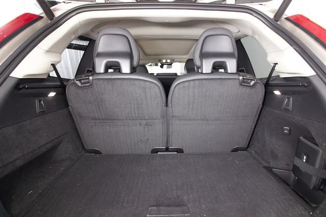 Certified 2023 Volvo XC90 B6 Plus w/ Protection Package Premier AWD/4WD image 20