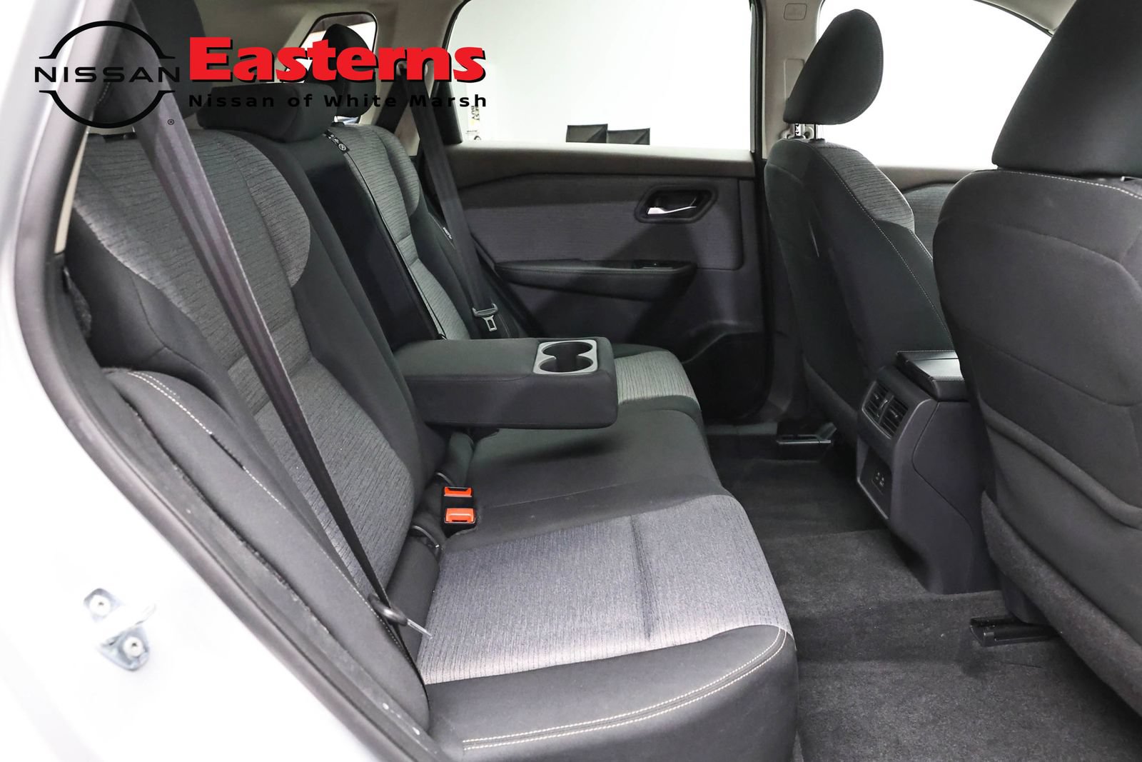 Used 2023 Toyota Corolla LE w/ Carpet Mat Package (TMS) FWD image 50