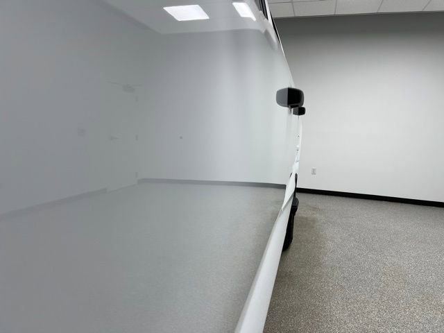 Used 2024 Ford F350 XL w/ STX Appearance Package image 12