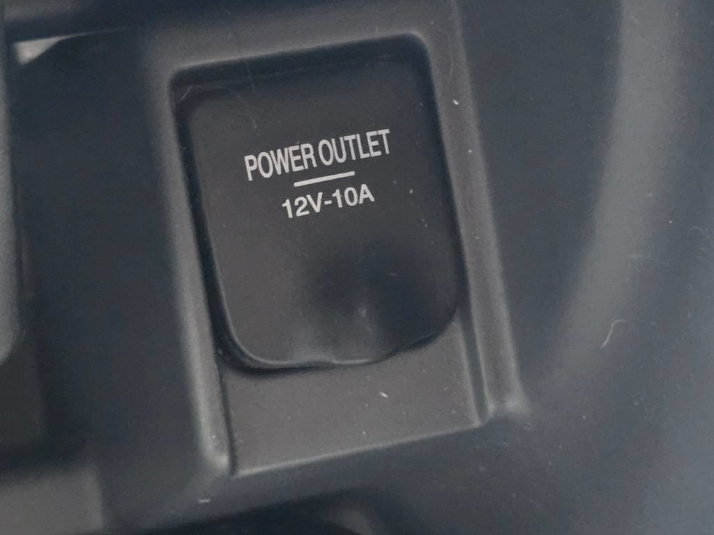 Used 2005 Honda Pilot EX-L image 33