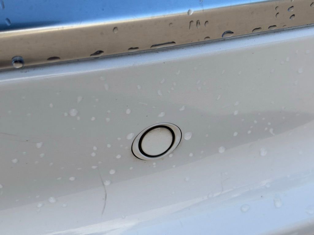 Used 2018 Jeep Grand Cherokee Summit w/ Platinum Series Group image 19