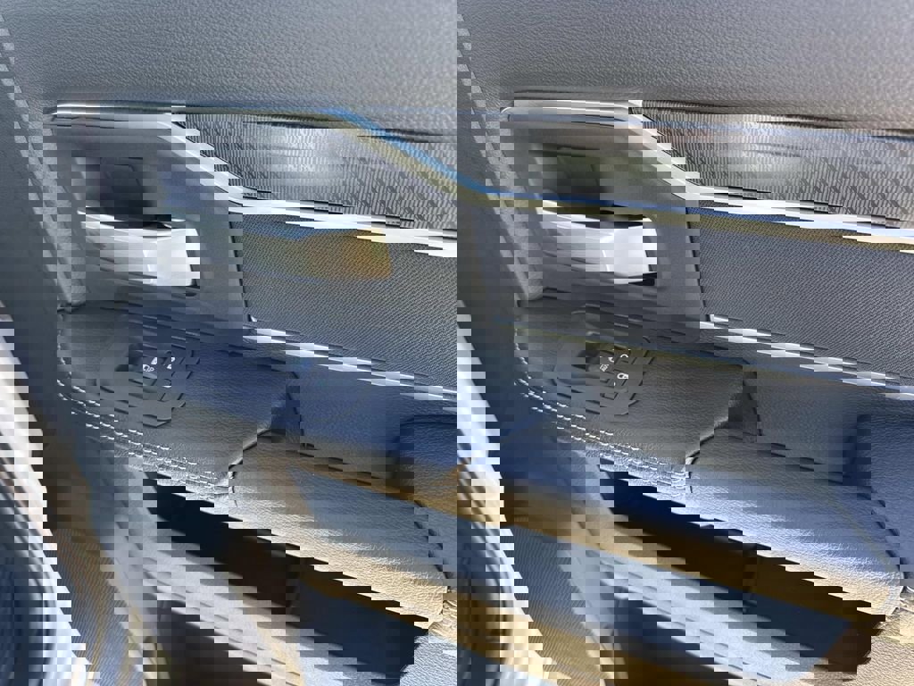 New 2026 RAM 2500 Big Horn image 26