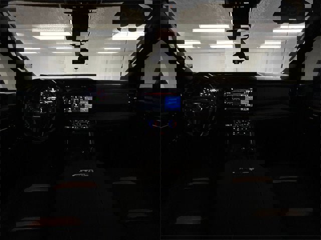 Certified 2024 GMC Sierra 2500 AT4 w/ AT4 Premium Plus Package image 21