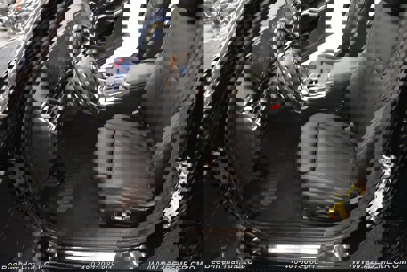 Used 2023 BMW 330e w/ Driving Assistance Package image 14