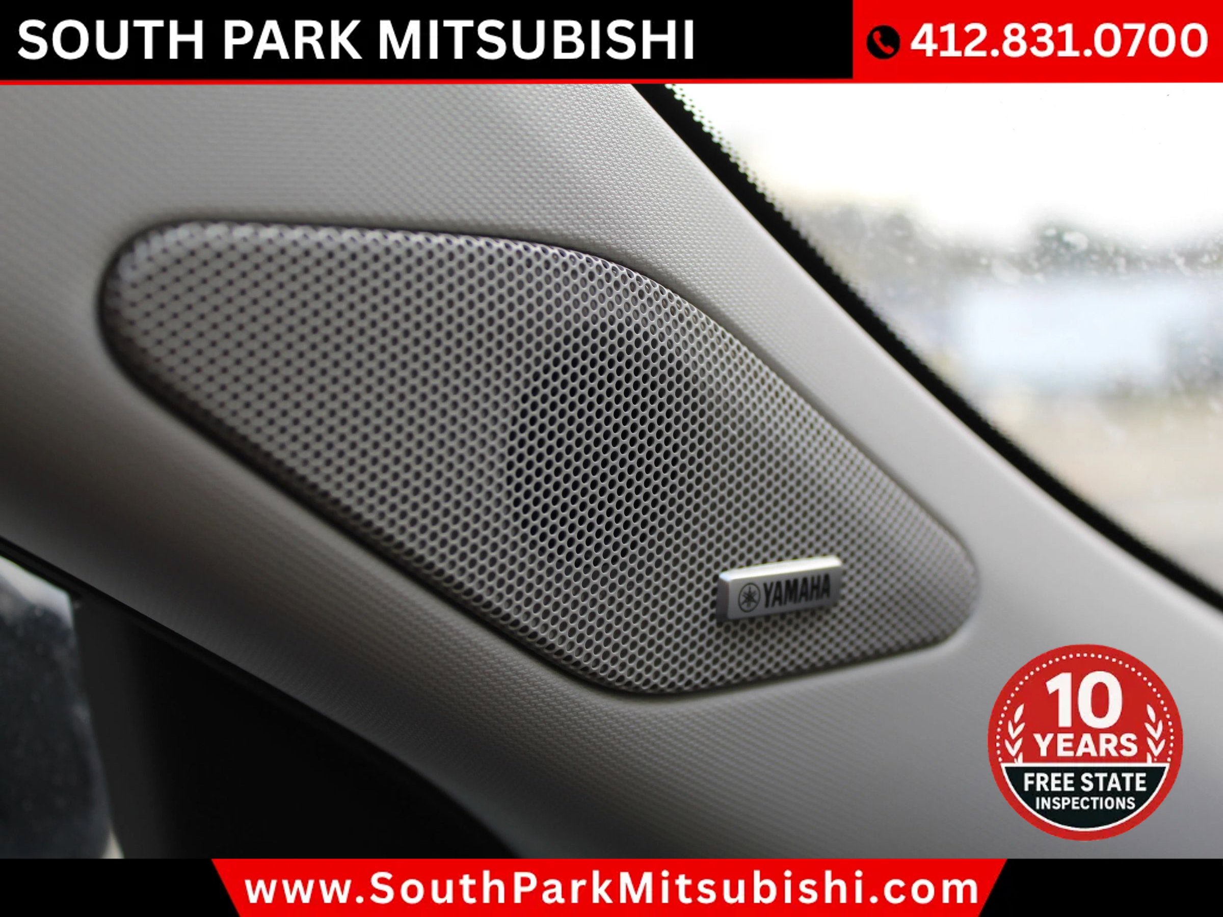 New 2026 Mitsubishi Outlander AWD image 26