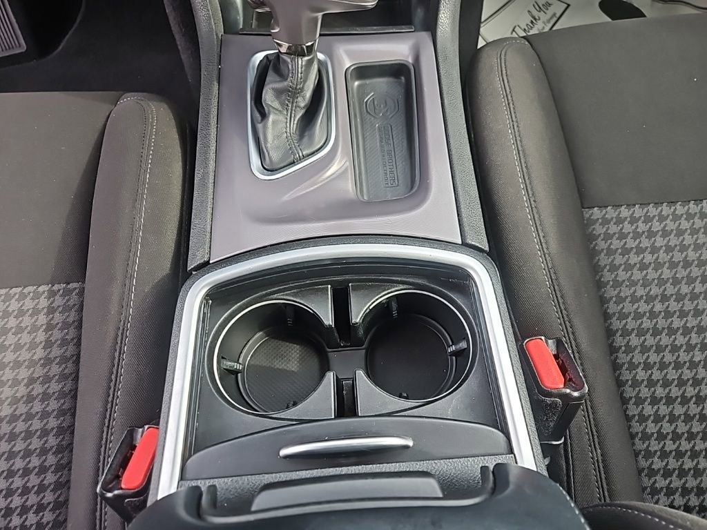 Used 2023 Dodge Charger GT image 26