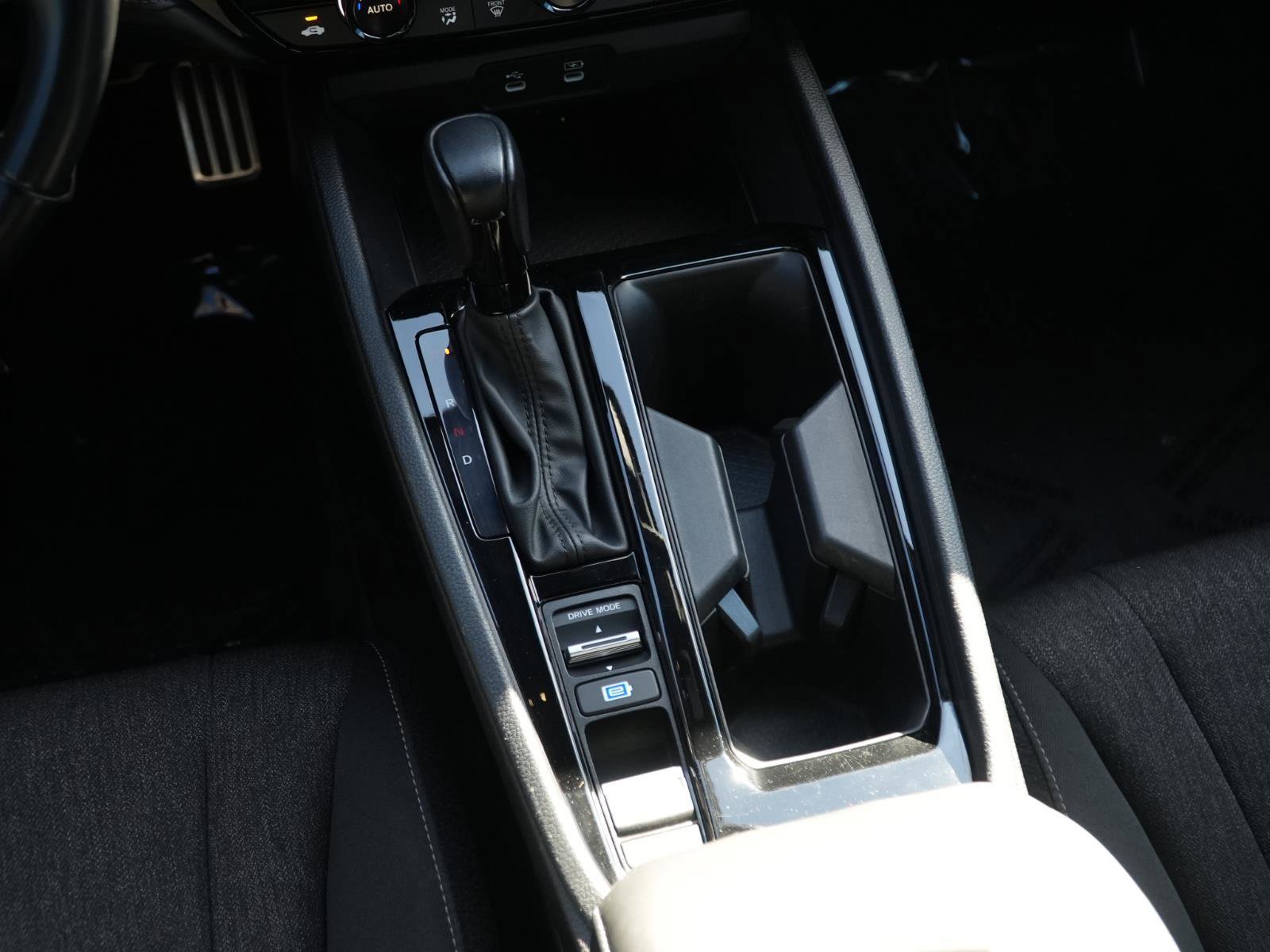 Used 2023 Honda Accord Sport image 24