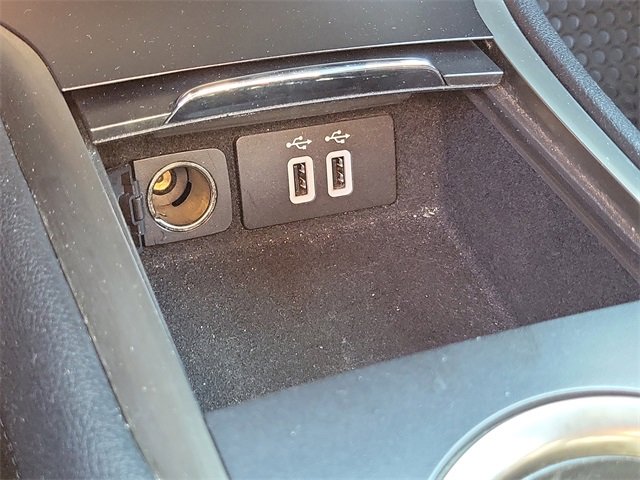 Used 2019 Lincoln MKC Select w/ Select Plus Package image 30