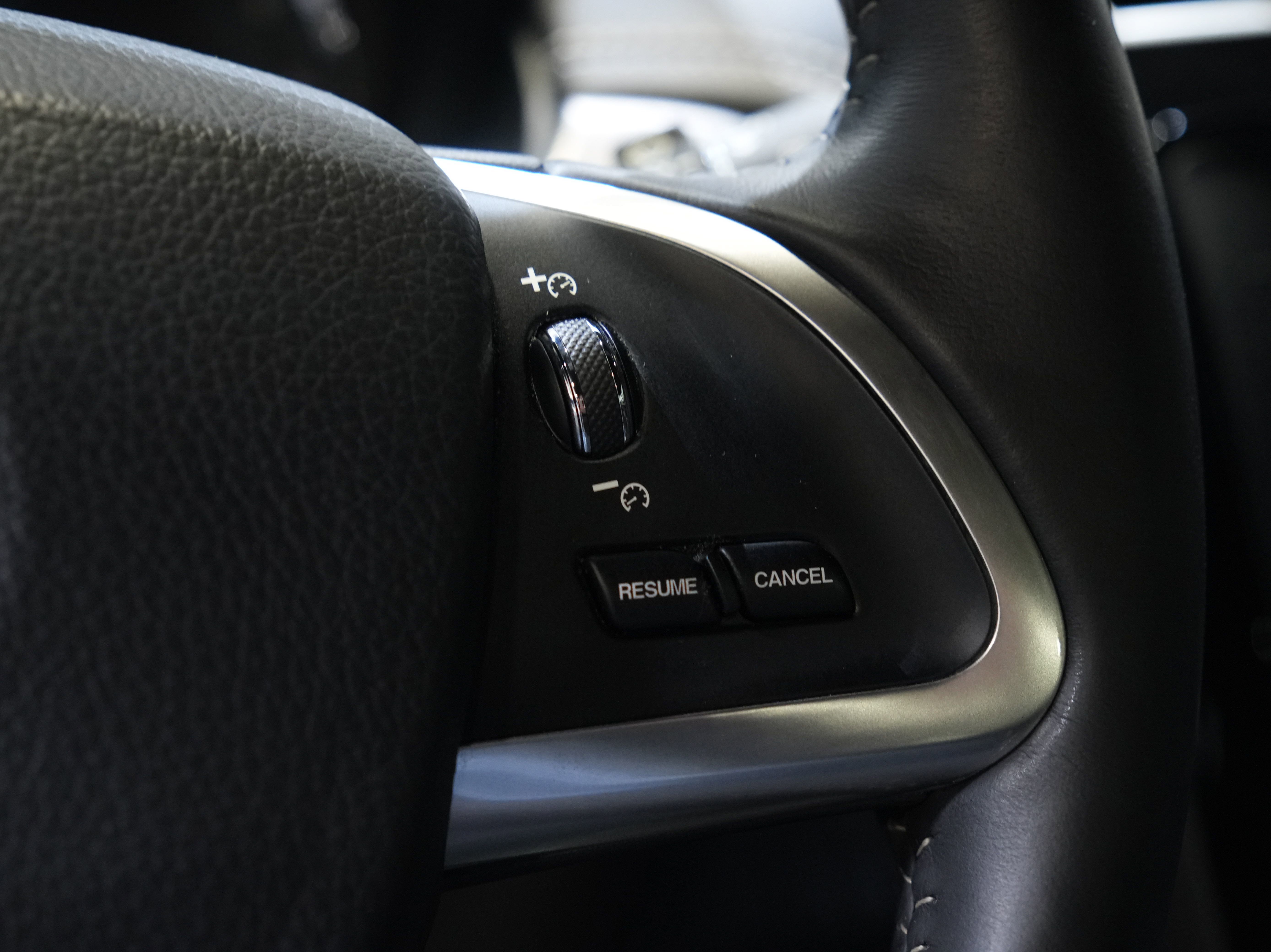 Used 2012 Jaguar XKR R-S image 37