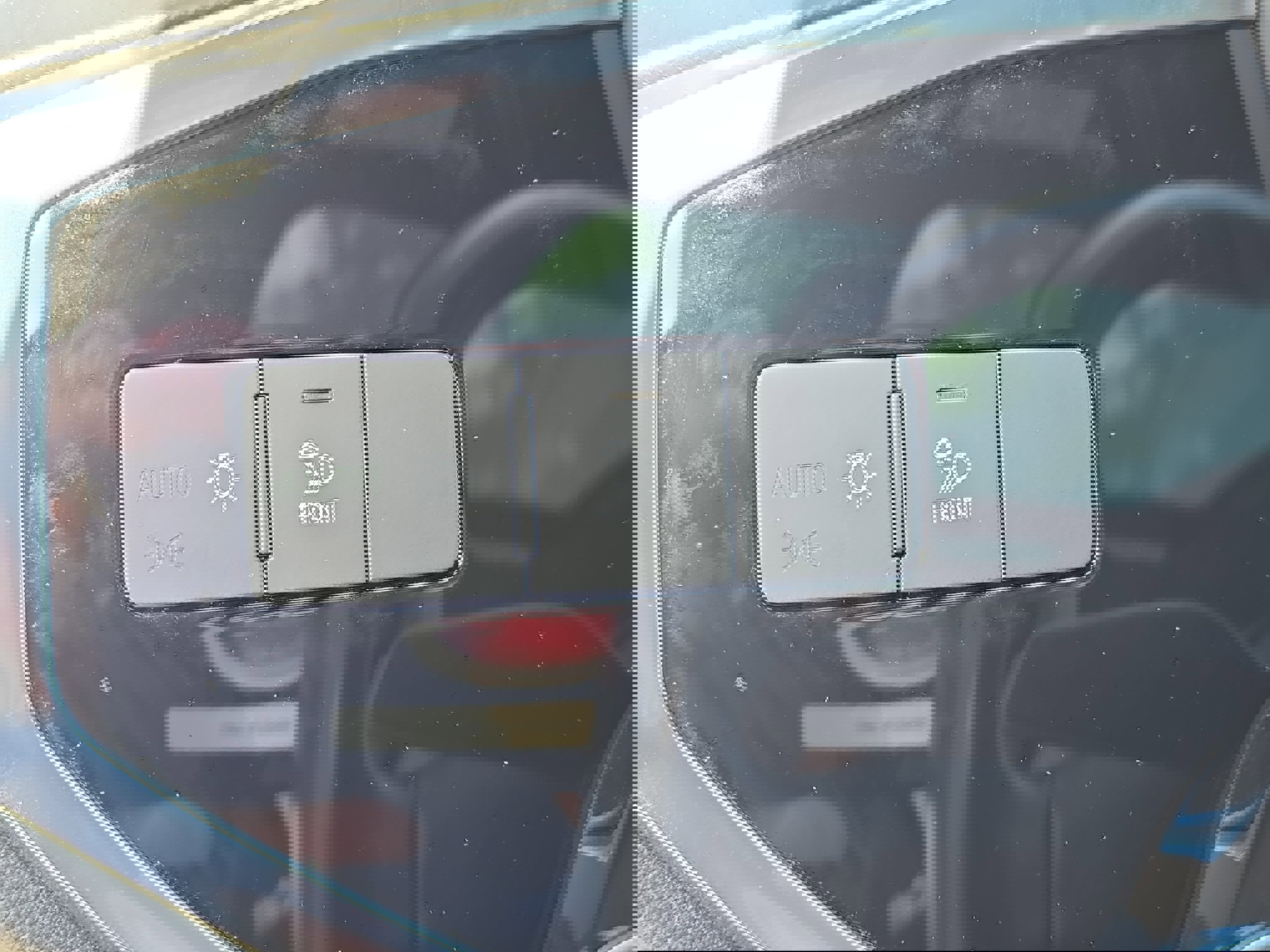 Used 2023 Audi Q3 2.0T Premium w/ Black Optic Package image 25