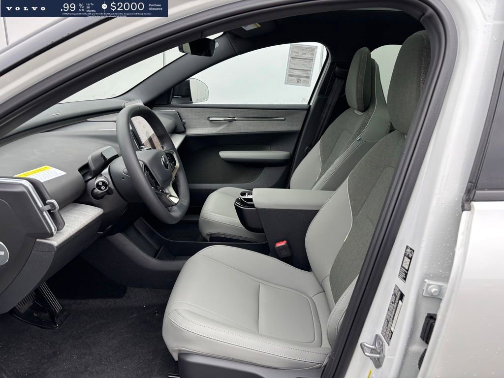 New 2026 Volvo EX30 Cross Country Ultra image 15