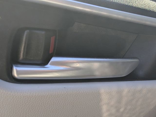 Certified 2023 Toyota RAV4 XLE Premium FWD image 26