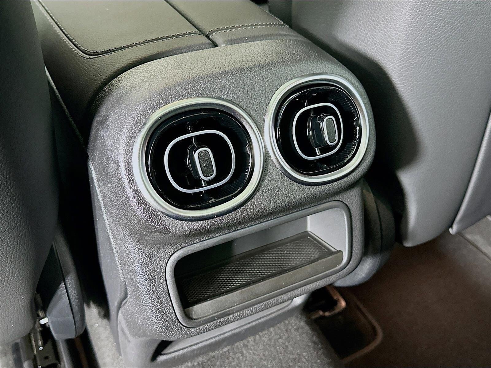 Certified 2026 Mercedes-Benz GLC 300 4MATIC image 32