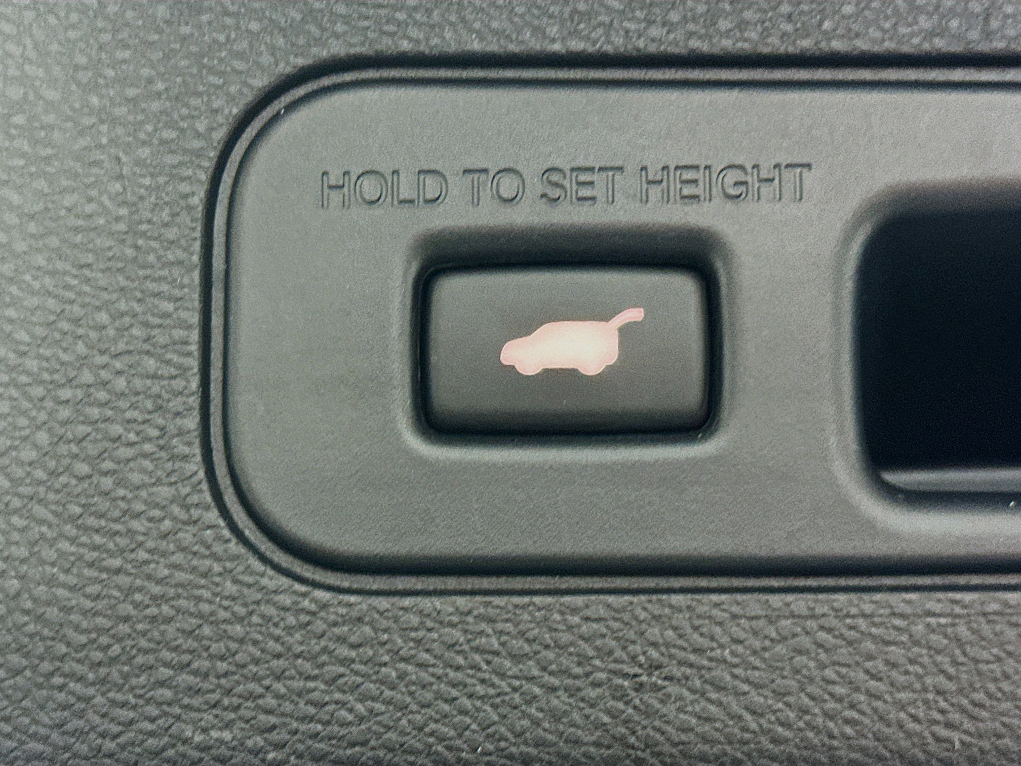 Used 2025 Honda Odyssey Sport-L image 30