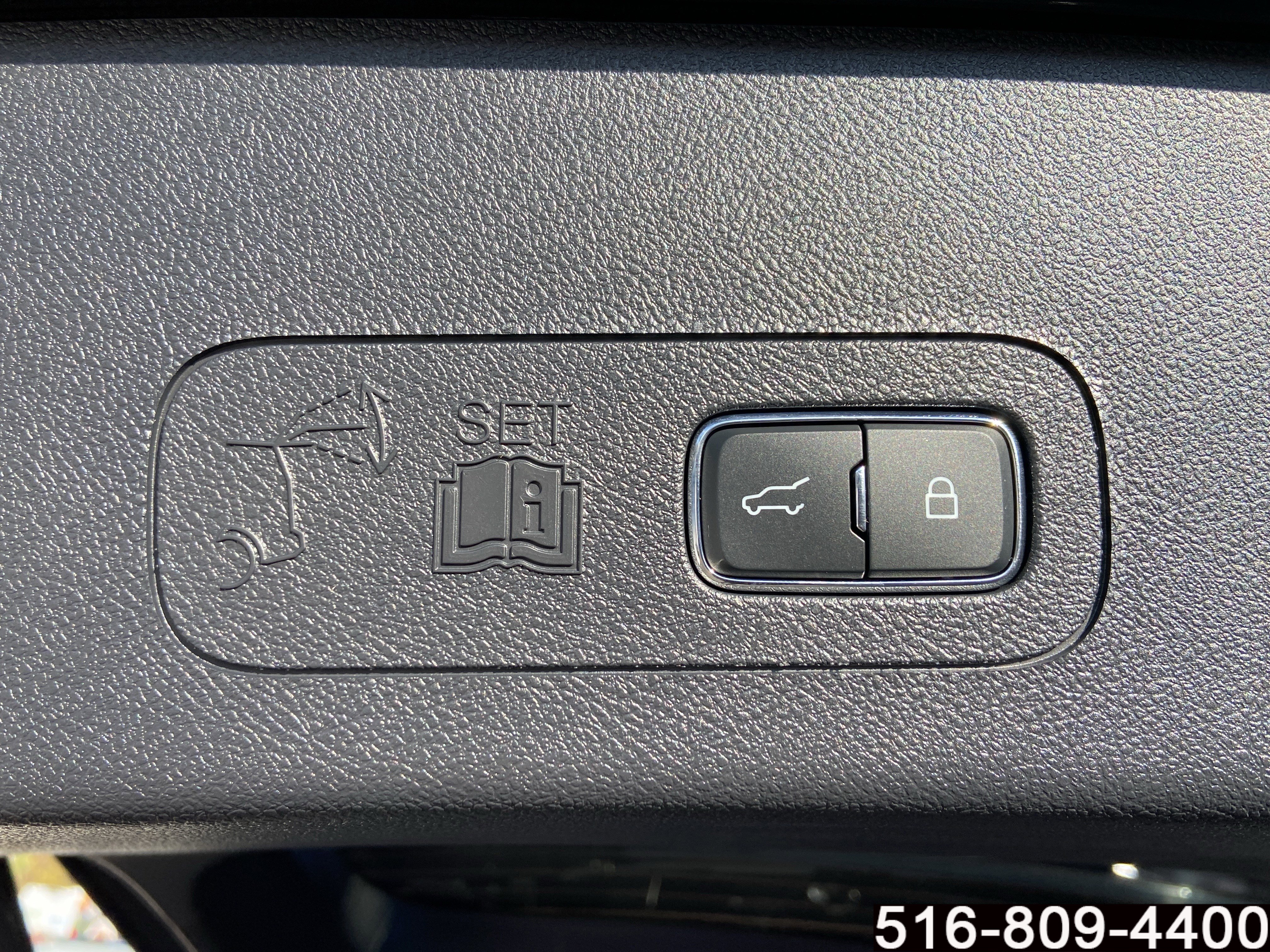 Used 2025 Lincoln Aviator AWD w/ Equipment Group 101A image 31