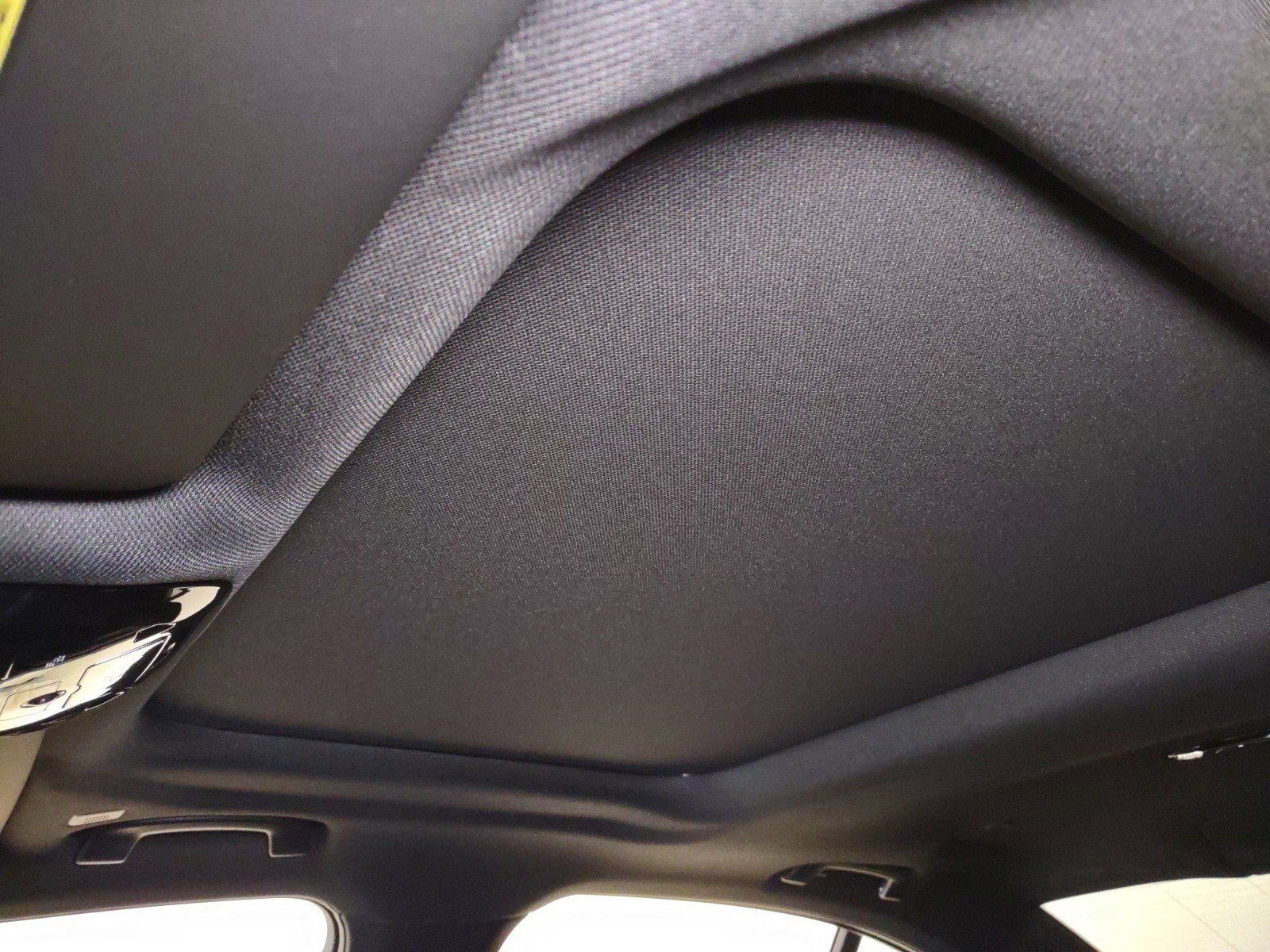 Used 2024 BMW 530i w/ Premium Package RWD image 22