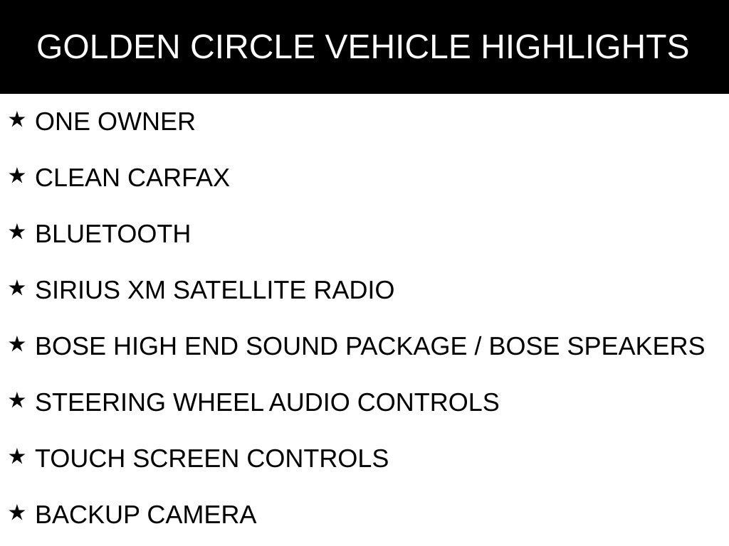 Used 2024 Porsche Cayenne AWD/4WD video 2