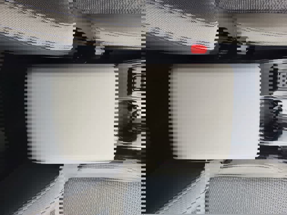 New 2026 Subaru Forester Premium image 16