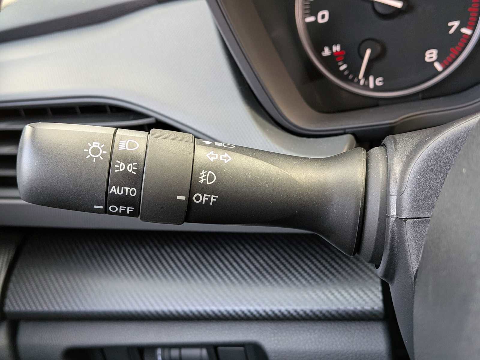 Used 2024 Subaru Crosstrek 2.5i Limited image 27