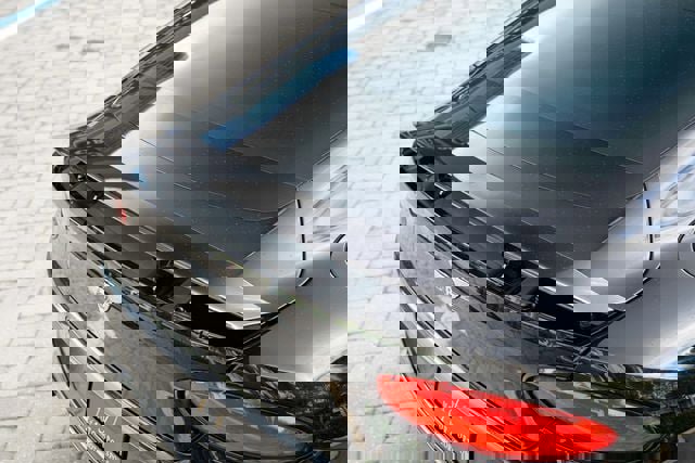 Used 2020 Bentley Continental GT V8 image 47