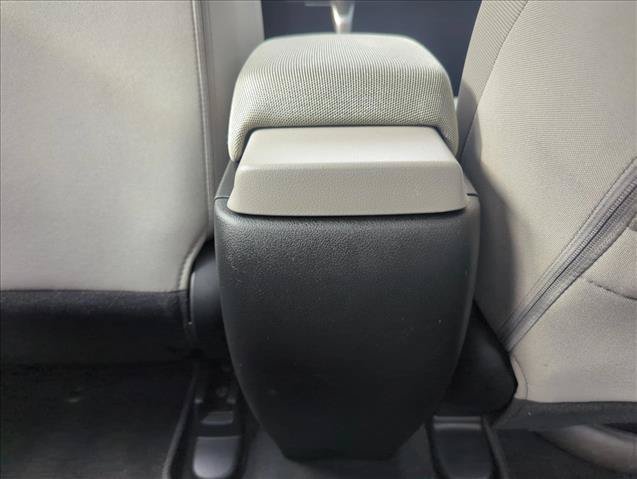 Used 2015 Honda Civic EX image 22