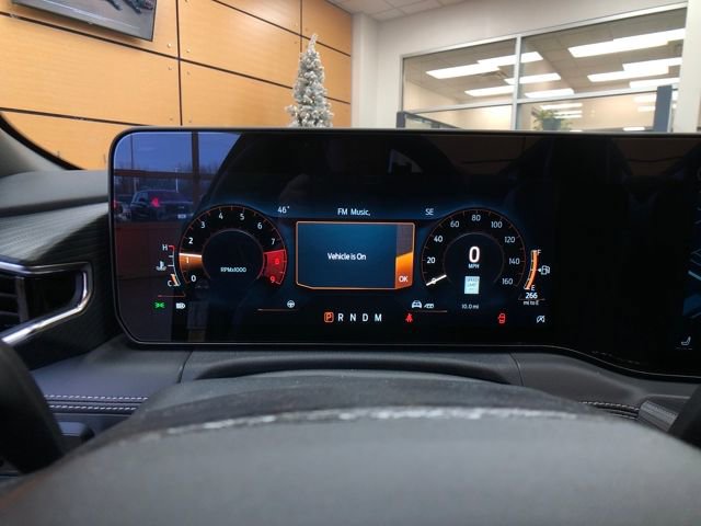 New 2026 Ford Mustang GT Premium image 14