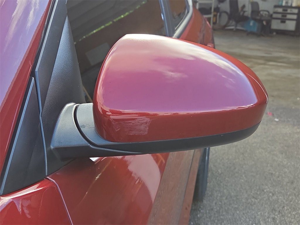 Used 2020 Hyundai Tucson Value image 13