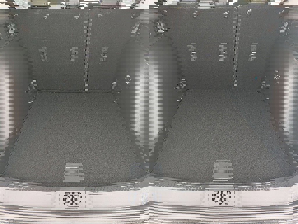 New 2025 Ford Bronco Sport Outer Banks image 7