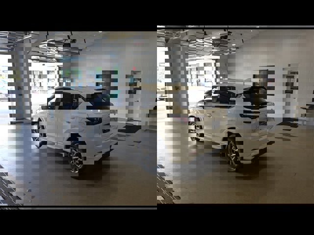 New 2025 MAZDA CX-5 AWD 2.5 S w/ Preferred Package image 37